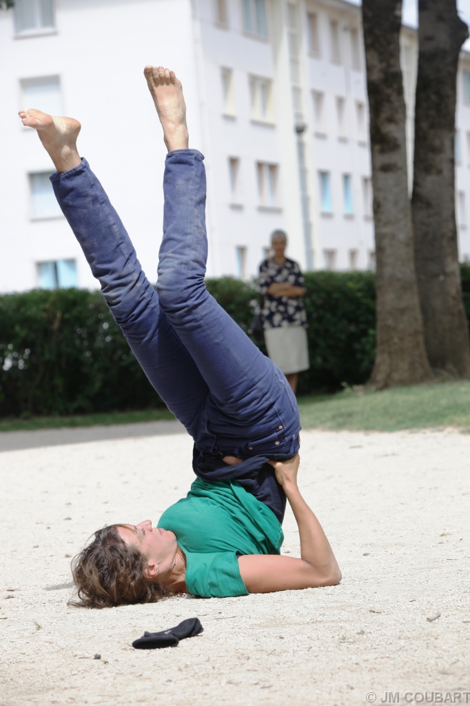 Diapositive suivante